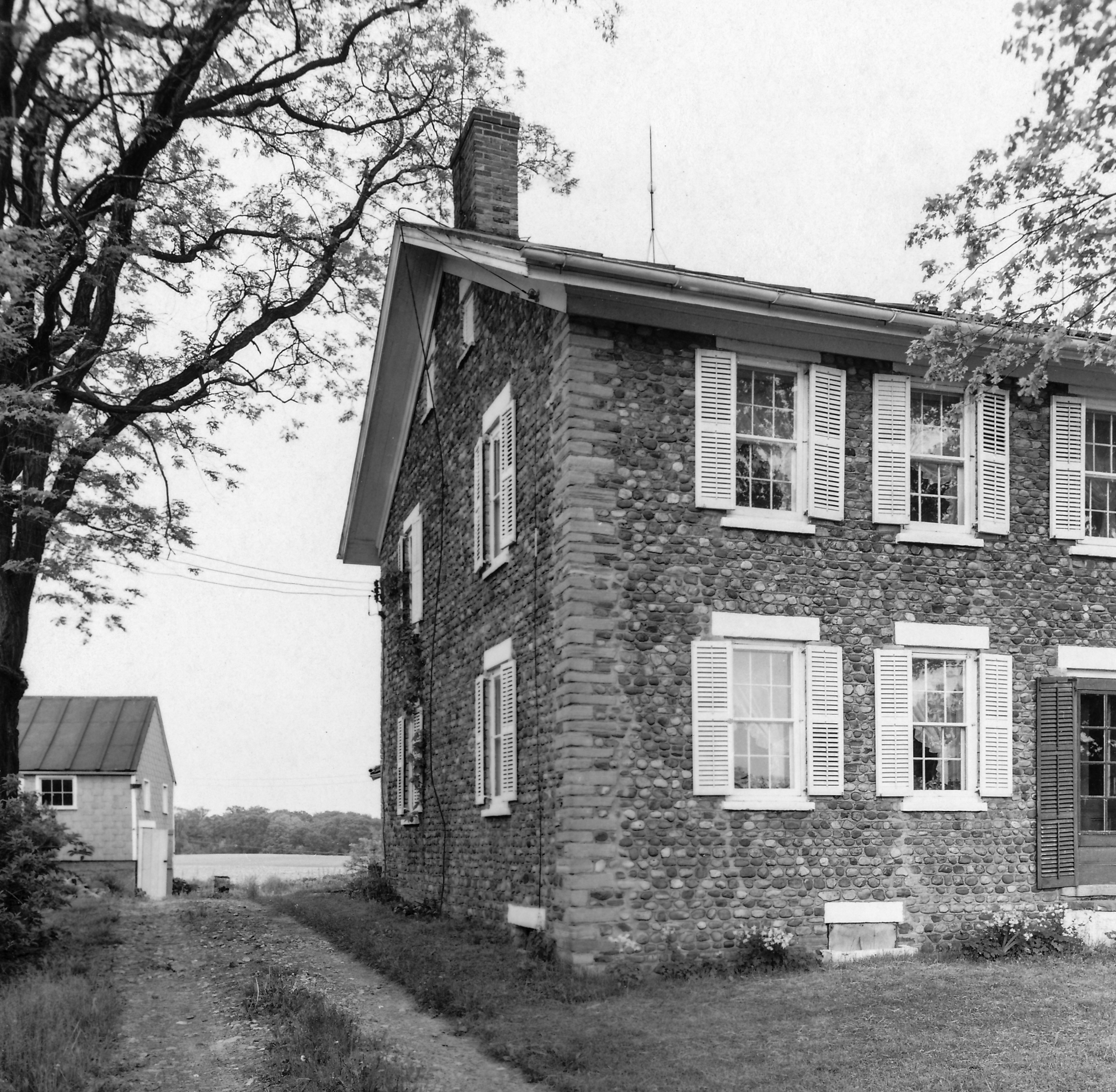 GP Monroe Mendon Men-9 1-1